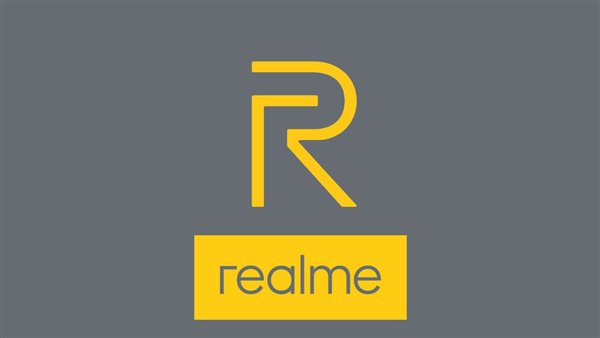 ريلمي تعلن عن نيتها الدخول في سوق هواتف الفئة العليا