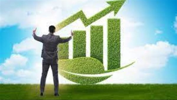 الأوروبي لإعادة الإعمار والتنمية يصدر تقرير استراتيجية التعاون مع مصر