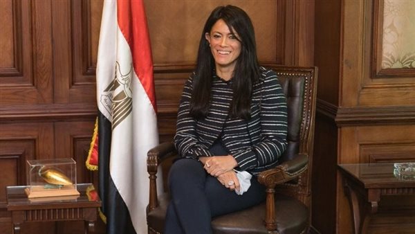 المشاط تُسلط الضوء على تجربة مصر لمطابقة التمويلات الإنمائية مع أهداف التنمية المستدامة