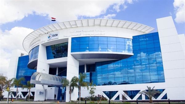 ايتيدا تفتح باب التقديم لبرنامج منصة الابتكار بالتعاون مع البنك الأهلي والبريد