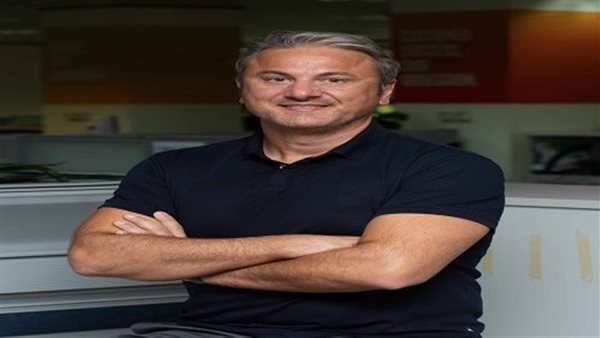 «توبي» تتعاون مع «انتل» و«فاليو» لتقديم خدمات تقسيط أجهزة الكمبيوتر لطلاب الجامعات