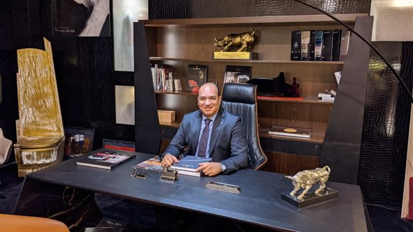  شركة New PLAN للتطوير العقاري تنهى تطوير المرحلة الأولى من Éclat