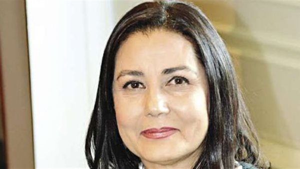 المصرف المتحد يطلق حملة 