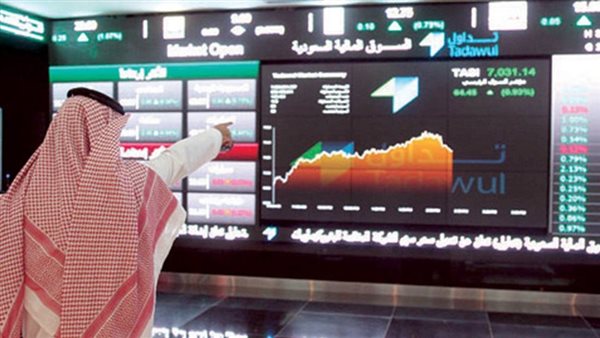 بورصة السعودية تستهدف جمع أكثر من مليار دولار من طرح 30% من أسهمها