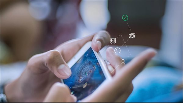 إريكسون تدعم بناء شبكات أكثر ذكاءً قادرة على التعلم والتطور