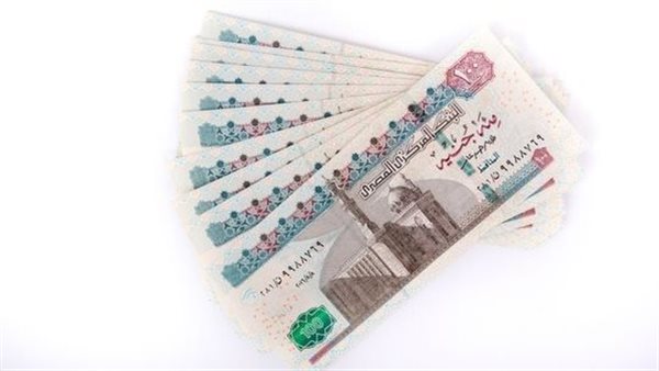 الأفراد يستحوذون 54.2% من ودائع البنك التجاري الدولي CIB بنهاية سبتمبر