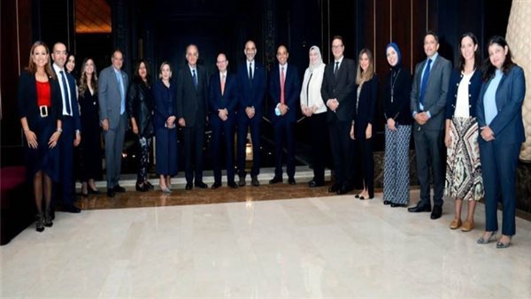 CIB يحقق إنجازات استثنائية ببرنامج السندات الخضراء بالتعاون مع مؤسسة التمويل الدولية