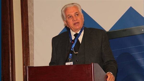 مصطفى هديب: رئاسة مصر للكوميسا سينهض باقتصاديات دول التجمع ويحقق التكامل الاقتصادي