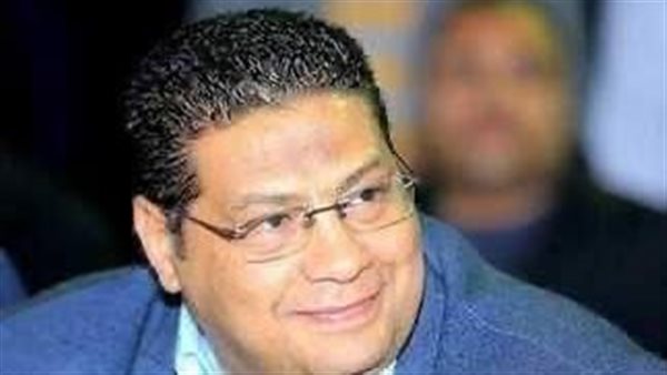 «العربي للمجتمعات العمرانية » يكشف الفرص الواعدة لقطاع التشييد والبناء داخل تجمع الكوميسا