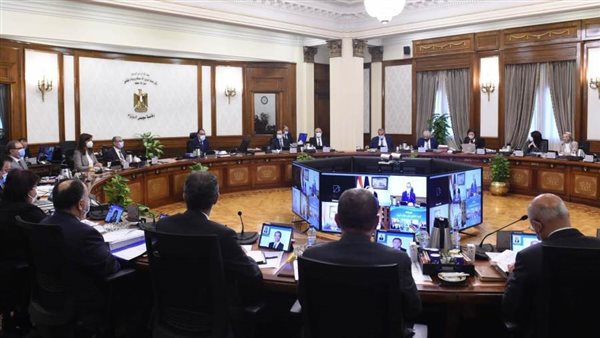 هالة السعيد: الاقتصاد المصري حقق معدل نمو بلغ 9.8% بالربع الأول من العام المالي الحالي