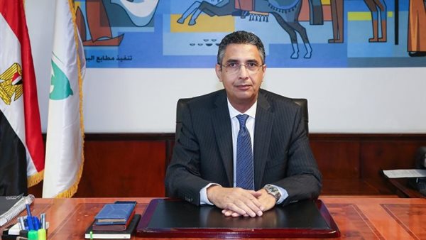  البريد يحقق نتائج مالية بمعدلات مرتفعة خلال العام المالي 2020\2021‎‎