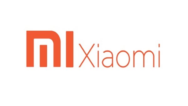 شاومي تخطط لإنتاج 300 ألف سيارة كهربائية سنويًا