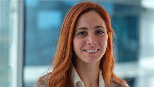 اتش سى تحافظ على التصنيف المحايد لسهم حديد عز