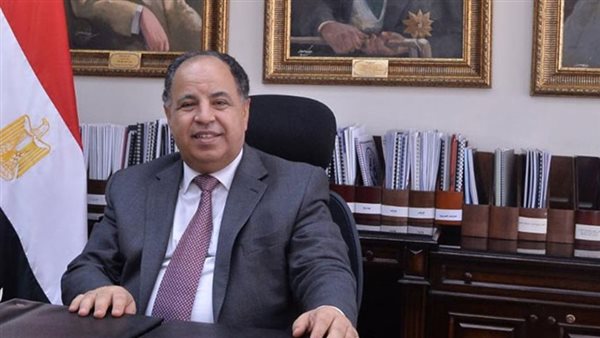 وزارة المالية: الحكومة تحرص على تهيئة البيئة التشريعية لتعزيز مناخ الاستثمار 