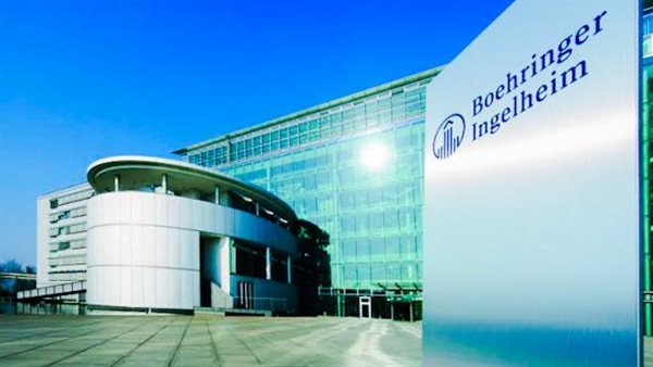 ھﯿﺌﺔ اﻟﺪواء اﻟﻤﺼﺮﻳﺔ توافق ﻋﻠﻰ دواء جديد ﻠﻤﺮﺿﻰ ﻗﺼﻮر اﻟﻘﻠﺐ