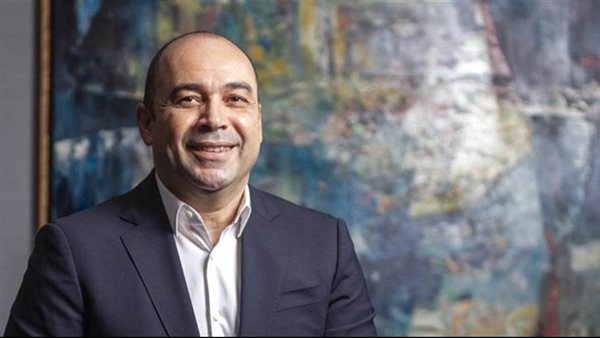 صافي أرباح العربي الافريقي الدولي تصل لـ 108.64 مليون دولار بنهاية سبتمبر 2021