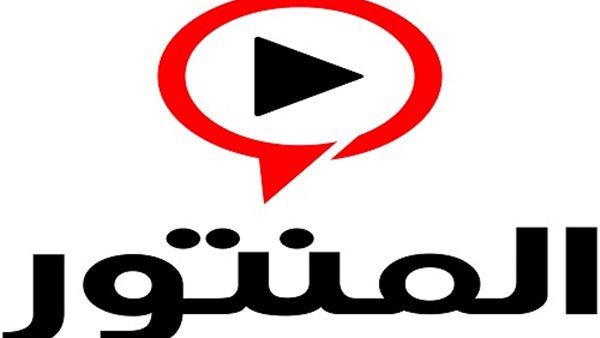 «برج خليفة» يحتفل بإطلاق الجيل الثاني لمنصة «المنتور»