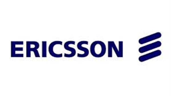 إريكسون تطلق منصة الأتمتة الذكية لبناء شبكات أكثر ذكاءً