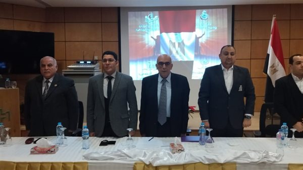 بالمجان.. مستشفى 