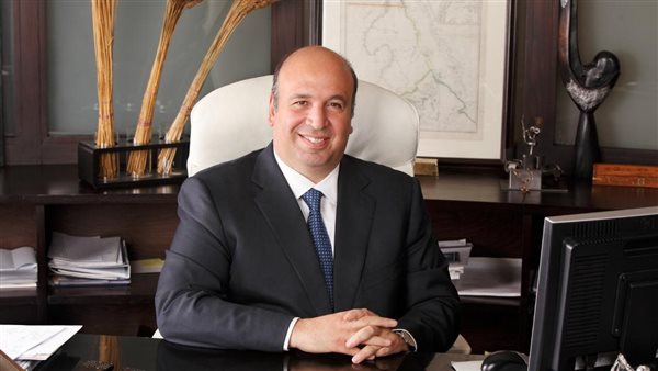 نمو الإيرادات المجمعة للقلعة 46% خلال الربع الثالث لتبلغ 12.8 مليار جنيه