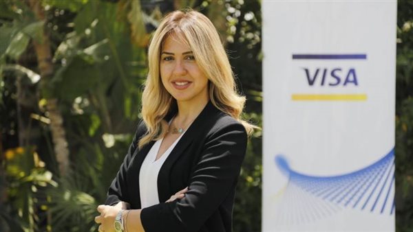 فيزا تتوسع في تقديم المهارات العملية للأعمال التجارية بالتعاون مع «إيتيدا»