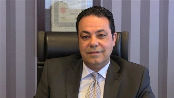 فايد: المركزي تحمل الخسارة بدلًا من البنوك في مواجهة كورونا