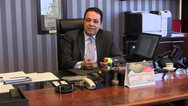 الرئيس التنفيذي لأبوظبي الأول: القطاع المصرفي من أقوى القطاعات الجاذبة للاستثمار