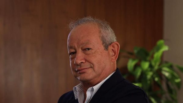 جيميناي جلوبال ديفلوبمنت ايجيبت تتلقى استثمارات بـ١٠٠ مليون دولار من شيميرا أبوظبي