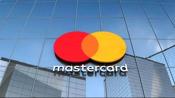ماستركارد: منطقة الشرق الأوسط وإفريقيا تمثل أرضًا خصبة لنمو قطاع التطبيقات الفائقة
