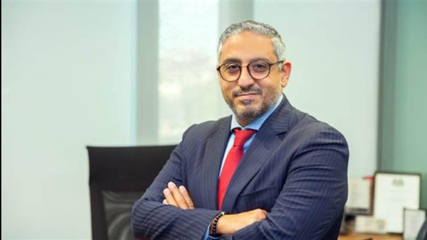 ولي الدين لطفي: 100% نموًا بالمعاملات الرقمية بكريدي أجريكول