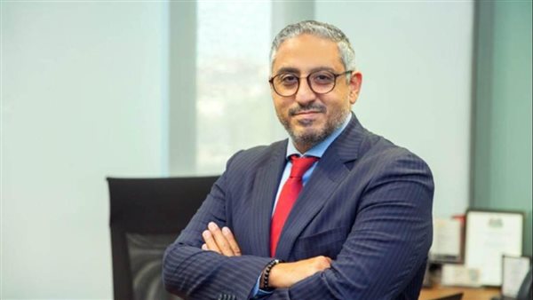 لطفي: كريدي أجريكول يستهدف الوصول بمحفظة التمويل العقاري لـ300 مليون جنيه بنهاية العام