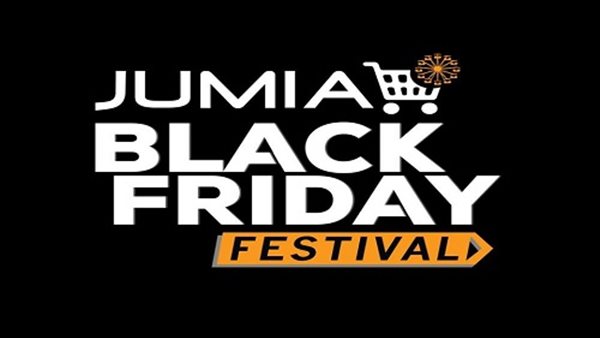 جوميا تسجل 150 مليون دولارإجمالي قيمة المنتجات والخدمات بزيادة 30٪ خلال حملة البلاك فرايدي