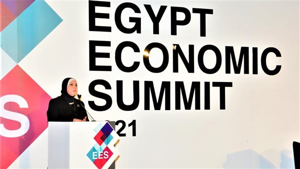 جامع: نفذ استراتيجية شاملة لتعميق التصنيع المحلي وزيادة معدلات التصدير بالتعاون مع اجهزة الدولة