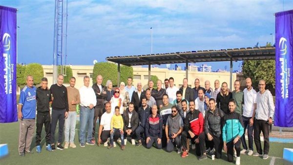 بنك saib ينظم يومًا رياضيًا لذوي القدرات ضمن فعاليات اليوم العالمي لذوي الهمم