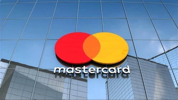 ماستركارد تعلن عن تغييرات في عملياتها الدولية في إطار جهود التوسع والتطوير