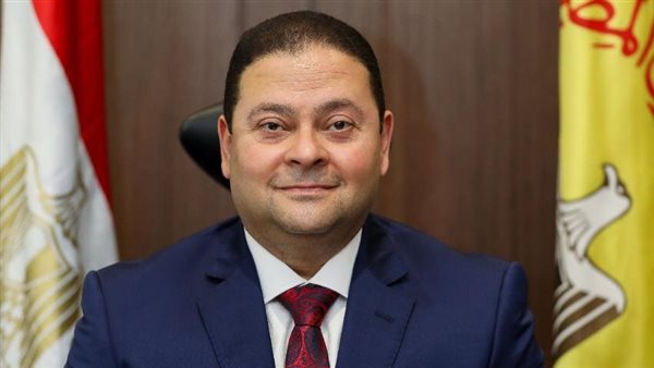 معهد IEEE يختار الدكتور شريف حازم وكيل لعضوية لجنة حماية الخصوصية والأمن