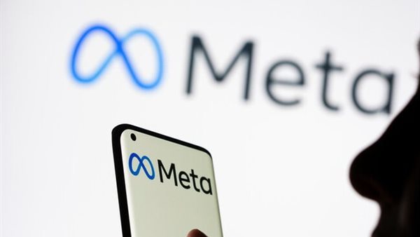 ميتا تدفع 60 مليون دولار مقابل حقوق الاسم