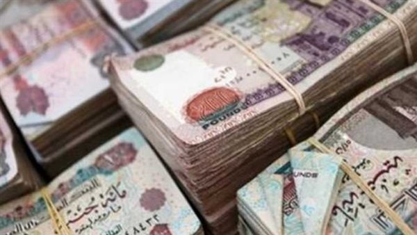 الرقابة المالية: ارتفاع قيمة التمويل الاستهلاكي من الشركات إلى 4.5 مليار جنيه بالربع الثالث