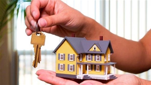 الرقابة المالية: 2.44 مليار جنيه تمويلات عقارية من الشركات بالربع الثالث