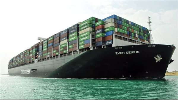 إغلاق مؤقت لموانئ المنطقة الاقتصادية لسوء الأحوال الجوية