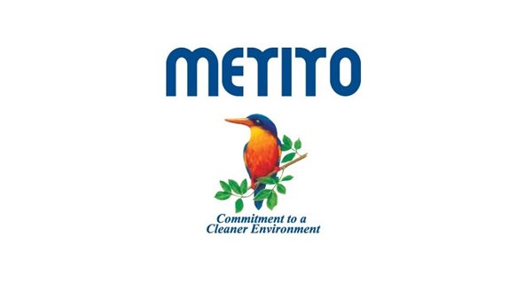 إطلاق المبادرة العالمية لتمويل التكنولوجيات الجديدة في قطاع المياه Trial Reservoir