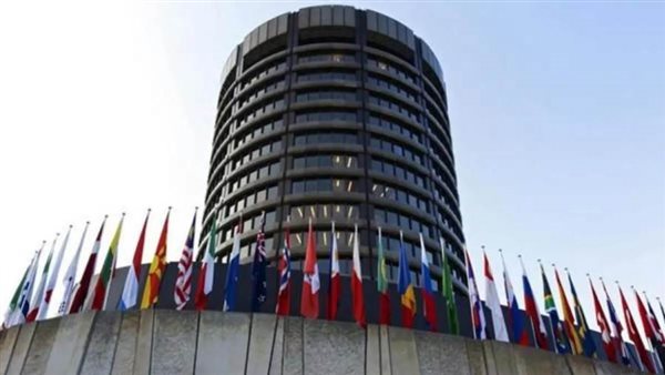 البنوك المركزية تميل نحو تشديد السياسة النقدية.. وارتفاع سندات الخزانة بسبب متحور أوميكرون