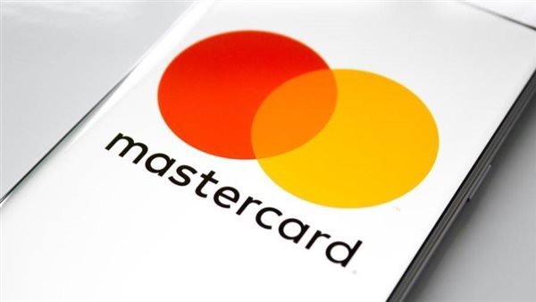 ماستركارد تنضم إلى منصة المعلومات المتعلقة بالتهديدات السيبرانية التابعة لسلطة دبي للخدمات المالية