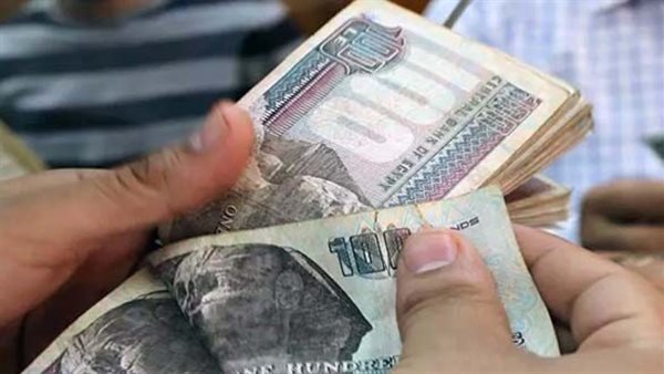 وزارة المالية تعلن بدأ صرف مرتبات شهر ديسمبر