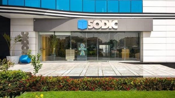  بلتون : صفقة «سويدك » تدعم تنامي الفرص الاستثمارية بالقطاع العقاري 