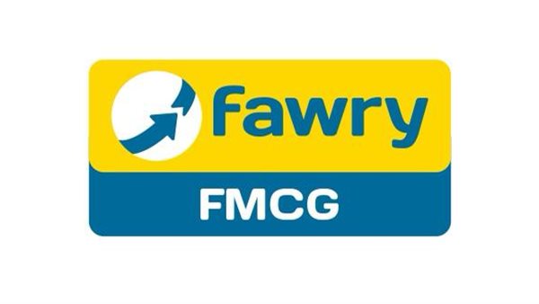  فوري تطلق أحدث حلول التكنولوجيا المالية لخدمة قطاع السلع الاستهلاكية