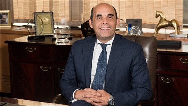 كيف نجح بنك القاهرة في التعامل مع أزمة كورونا ؟