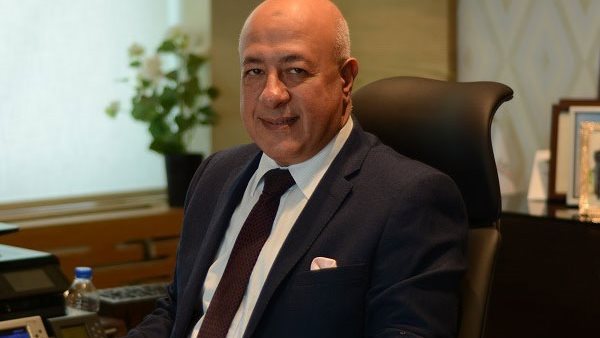 أبو الفتوح: 926 مليون جنيه تمويلات مبادرة إحلال السيارات لـ3.8 ألف عميل