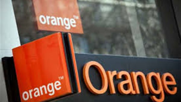 «اورنچ» تكرم 5 سيدات بعد فوزهن بمسابقة « نساء رائعات » للمشاريع النسائية الصغيرة 