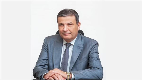 فاروق: 1.7 مليار جنيه لتطوير 340 فرعًا للبنك الزراعي بالصعيد